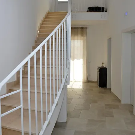 Luce Relax By Perle Di Puglia