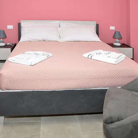Luce Relax By Perle Di Puglia *